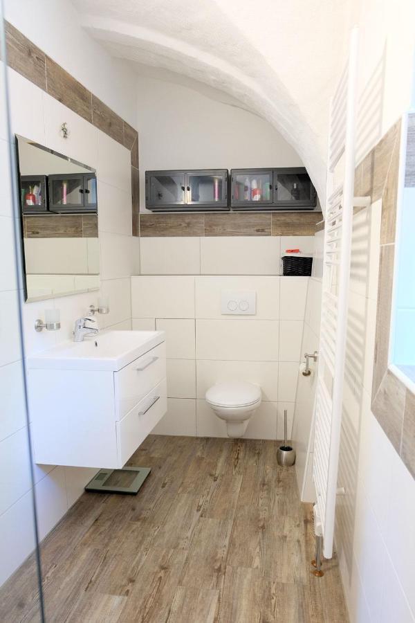 Ferienwohnung Toscana Am Berzdorfer See Jauernick-Buschbach Екстериор снимка
