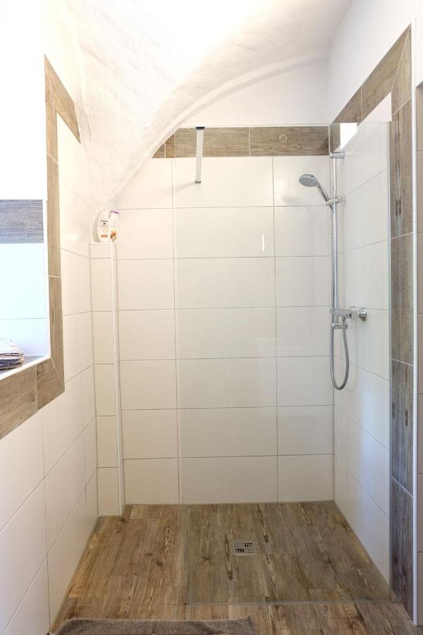 Ferienwohnung Toscana Am Berzdorfer See Jauernick-Buschbach Екстериор снимка